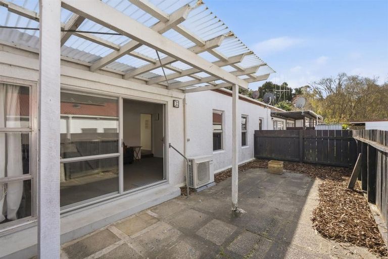Photo of property in 12 Selwyn Avenue, Avenues, Whangarei, 0110