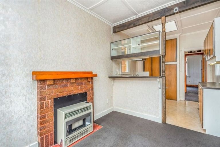 Photo of property in 76 Claude Street, Fairfield, Hamilton, 3214