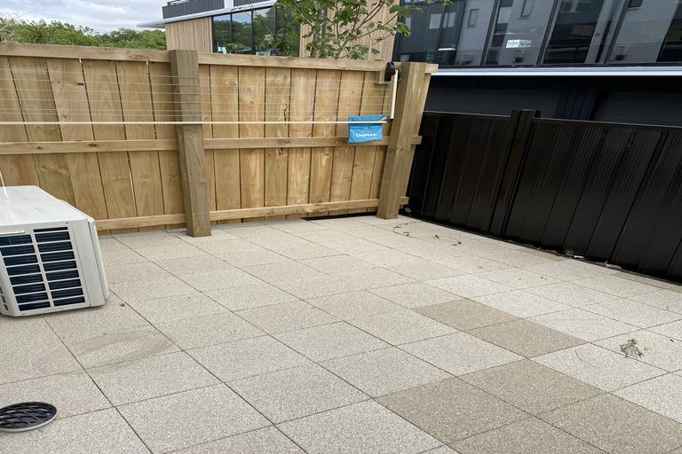 Photo of property in 13/216 Tristram Street, Hamilton Central, Hamilton, 3204