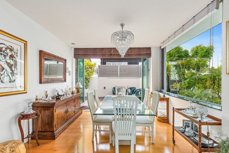 Photo of property in 22a Beach Road, Castor Bay, Auckland, 0620