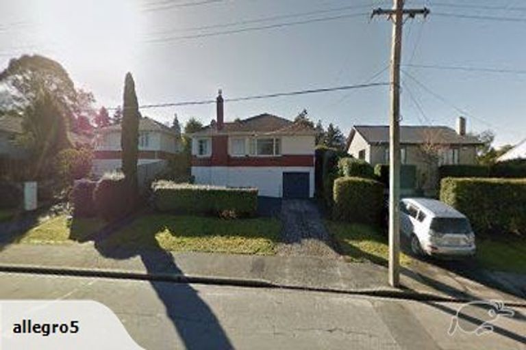 Photo of property in 64 Lynn Street, Wakari, Dunedin, 9010