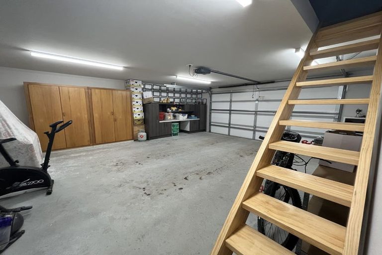 Photo of property in 1/173 Perymans Road, Lincoln, Christchurch, 7672