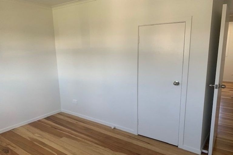 Photo of property in 14 Jenks Street, Foxton, 4814