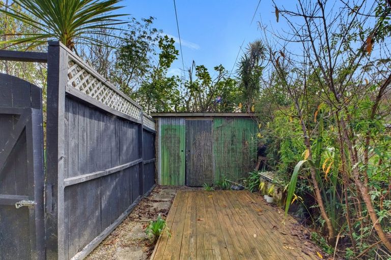 Photo of property in 108 Garbolino Road, Mangawhai, Kaiwaka, 0573