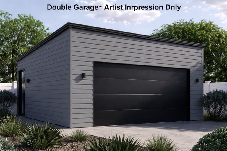 Photo of property in 53a Pipiroa Road, Ngatea, 3503