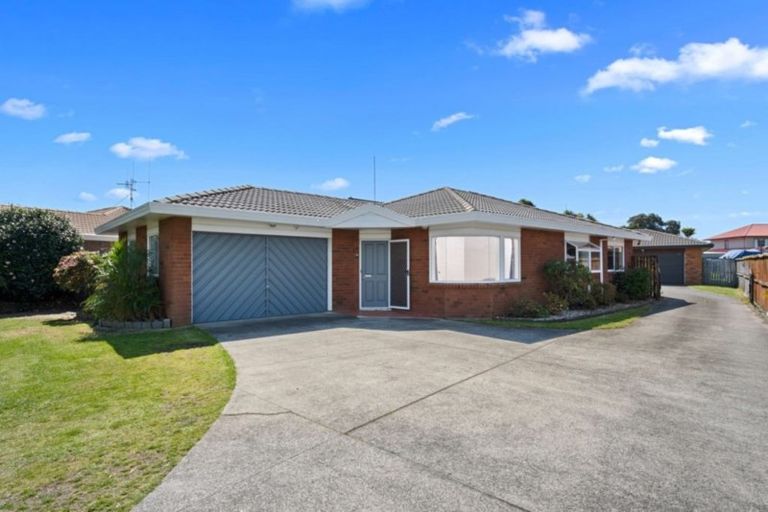 Photo of property in 40a Pacific View Road, Papamoa Beach, Papamoa, 3118