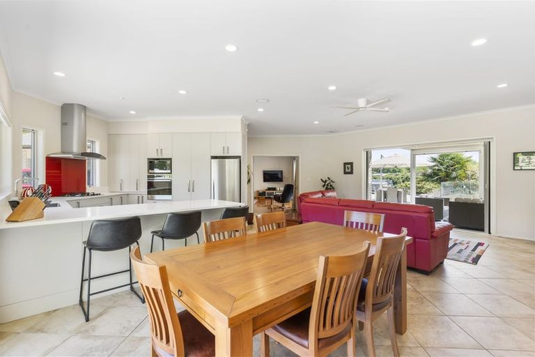 Photo of property in 1 Lewis Lane, Coatesville, Albany, 0793