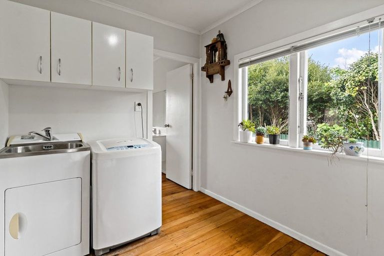 Photo of property in 7 Church Street, Tuakau, 2121