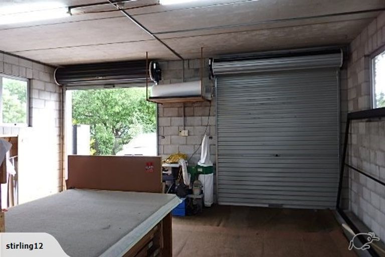 Photo of property in 4a Lakewood Drive, Burwood, Christchurch, 8083