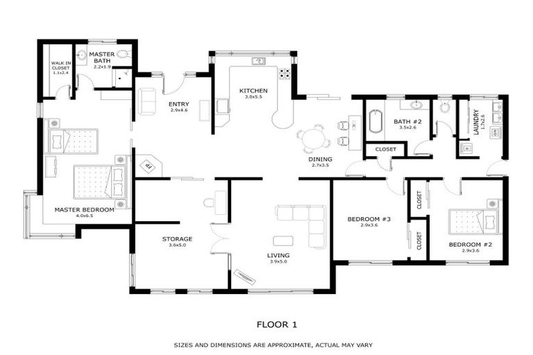 Photo of property in 83a Centennial Avenue, Te Aroha, 3320