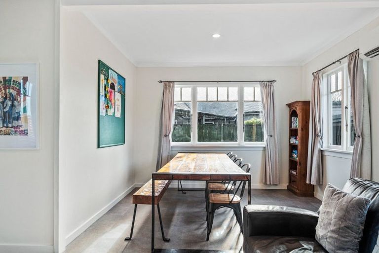 Photo of property in 21 Scarborough Terrace, Hanmer Springs, 7334