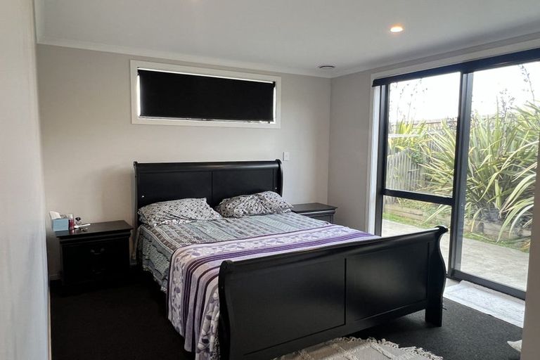 Photo of property in 2 Rocky Road, Huntington, Hamilton, 3210