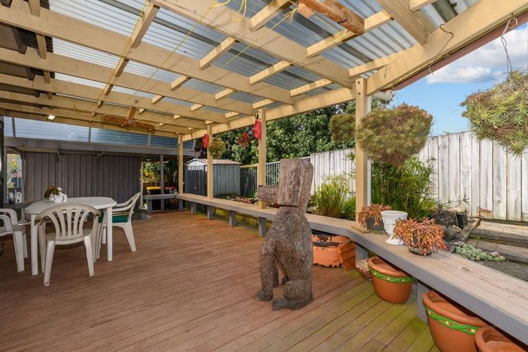 Photo of property in 191b Maungatapu Road, Maungatapu, Tauranga, 3112