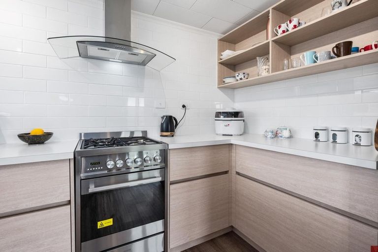 Photo of property in 16 Tihoi Road, Whakamaru, Mangakino, 3492