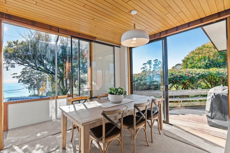 Photo of property in 137 Princes Drive, Britannia Heights, Nelson, 7010