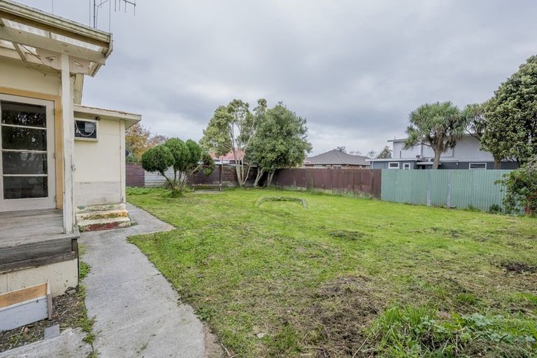 Photo of property in 7 Dunstan Street, Otaki, 5512