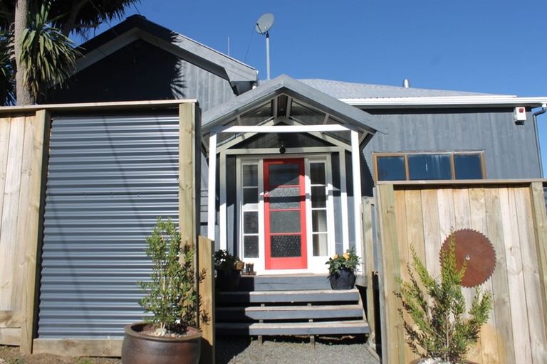 Photo of property in 7 Utuhia Place, Ohakune, 4625