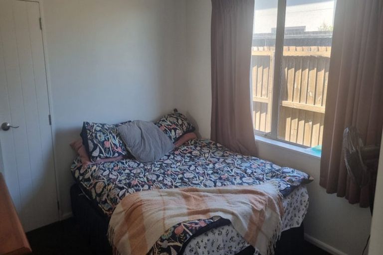 Photo of property in 562 Bower Avenue, Parklands, Christchurch, 8083