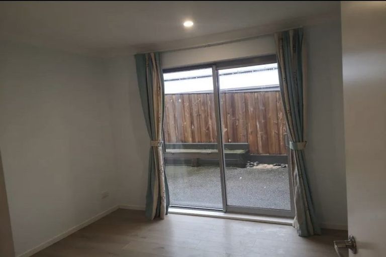 Photo of property in 32 Sarikei Avenue, Northwood, Christchurch, 8051