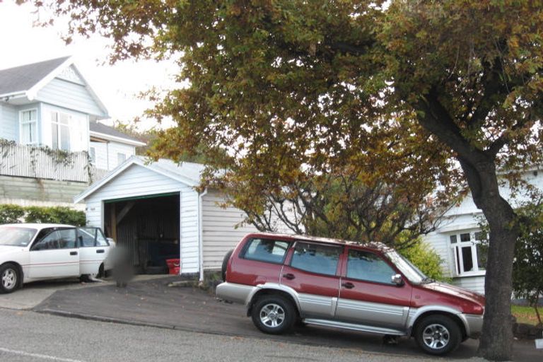 Photo of property in 48 Orwell Street, Oamaru, 9400