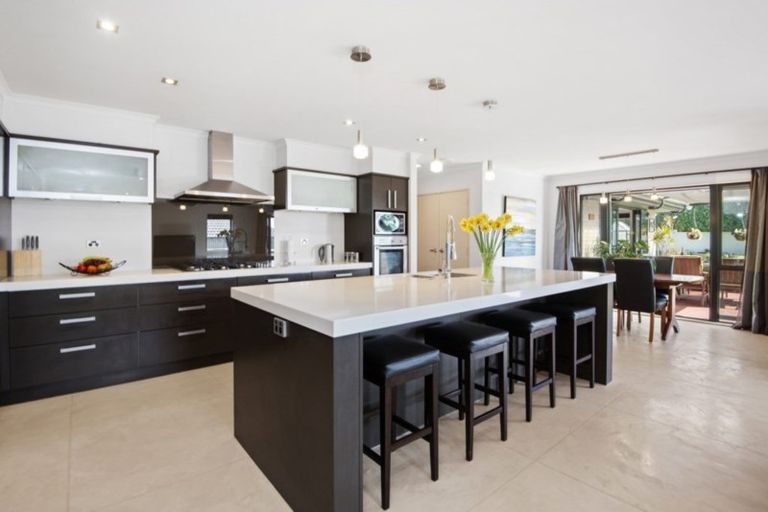 Photo of property in 44 Intrepid Crescent, Beachlands, Auckland, 2018