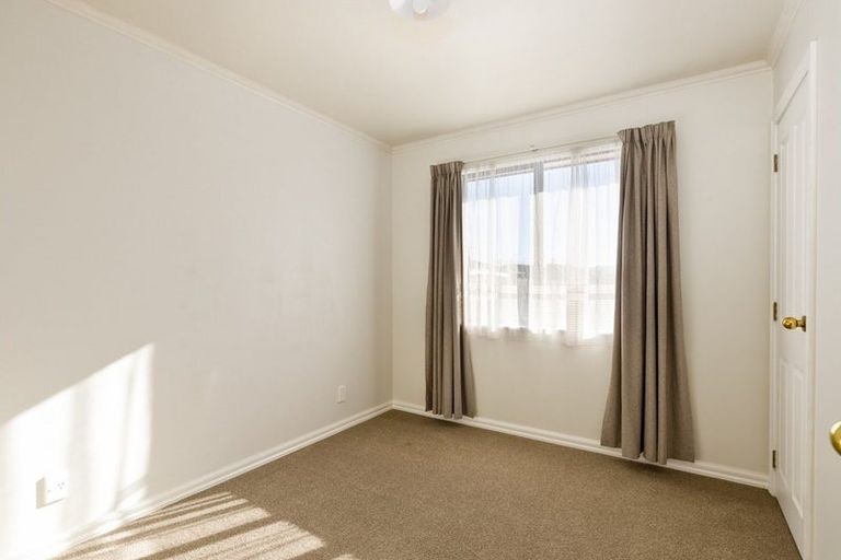 Photo of property in 8 Tereice Street, Witherlea, Blenheim, 7201