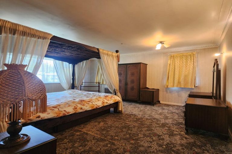 Photo of property in 50 Baird Road, Tokoroa, 3420