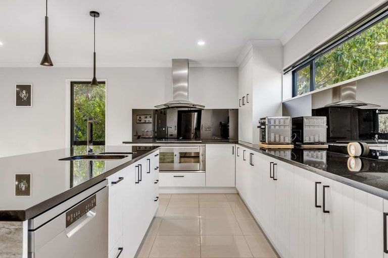 Photo of property in 4 Covent Gardens, Springlands, Blenheim, 7201