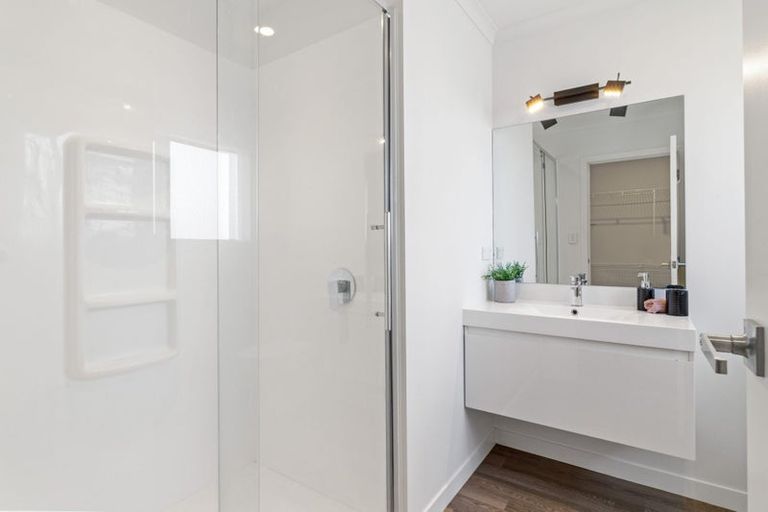 Photo of property in 21 The Dales, Dinsdale, Hamilton, 3204