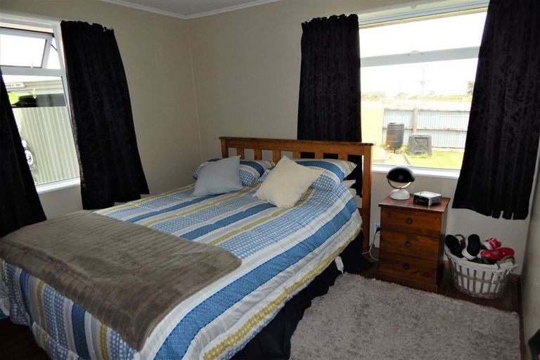 Photo of property in 1 West Drive, Arahura Valley, Hokitika, 7882