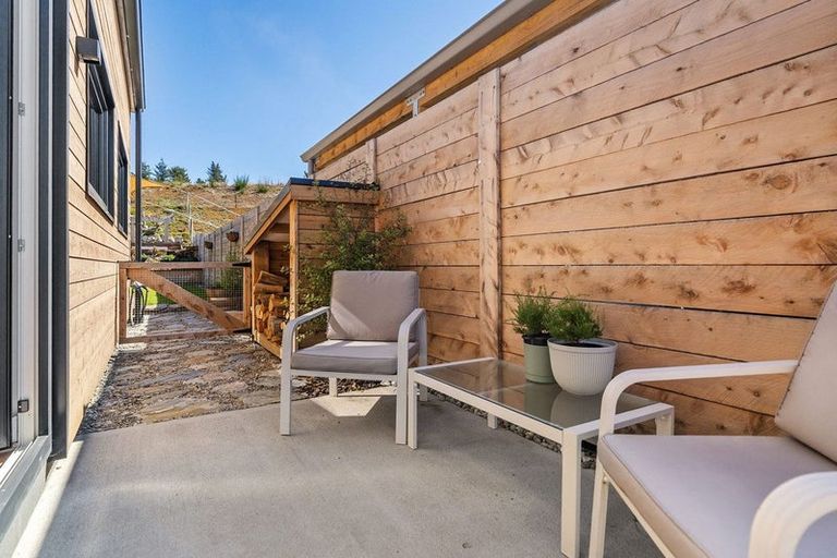 Photo of property in 48 Atkins Road, Luggate, Wanaka, 9383