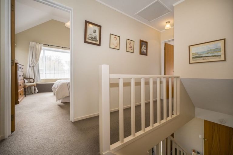 Photo of property in 9 Evergreen Way, Stoke, Nelson, 7011