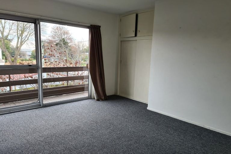 Photo of property in 1/25 Vienna Street, Waltham, Christchurch, 8023