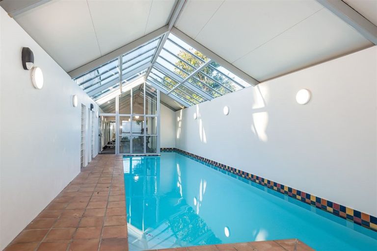 Photo of property in Amuri Park Apartments, 31/280 Bealey Avenue, Christchurch Central, Christchurch, 8013