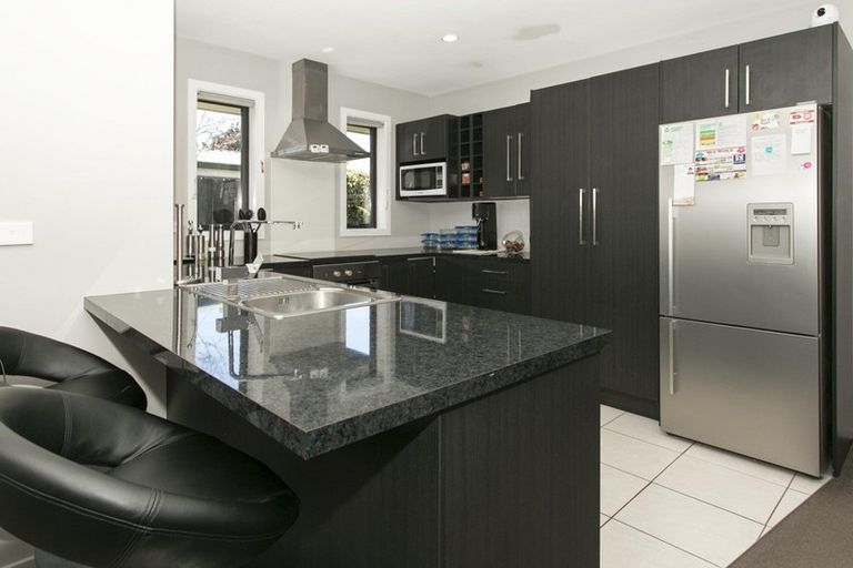 Photo of property in 18 Walshs Road, Allenton, Ashburton, 7700