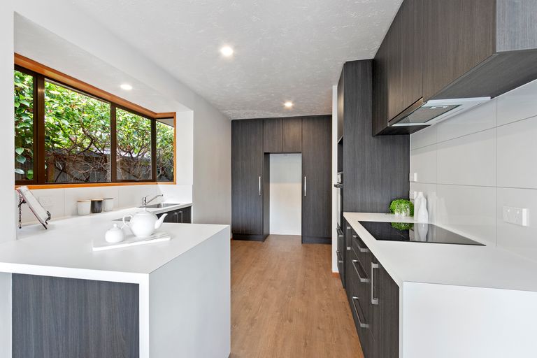 Photo of property in 14 Noble Place, Halswell, Christchurch, 8025