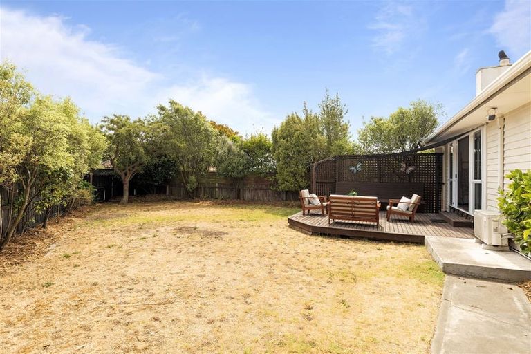 Photo of property in 25 Endeavour Street, North New Brighton, Christchurch, 8083