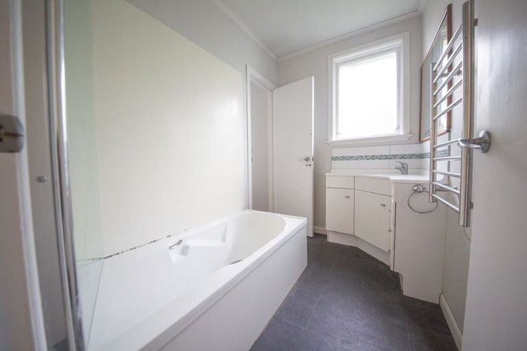 Photo of property in 241 Swanson Road, Henderson, Auckland, 0610