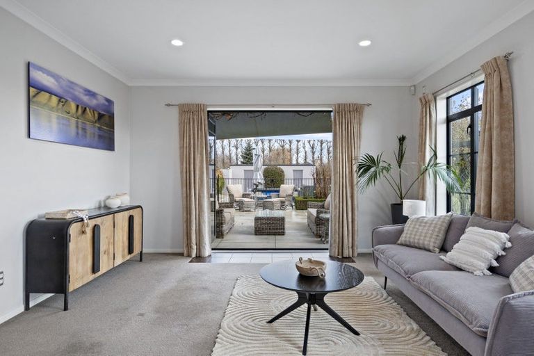 Photo of property in 10/265 Selwyn Road, Rolleston, Christchurch, 7678