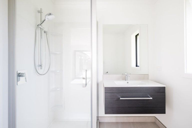 Photo of property in 17 Hinerangi Crescent, Matamata, 3400