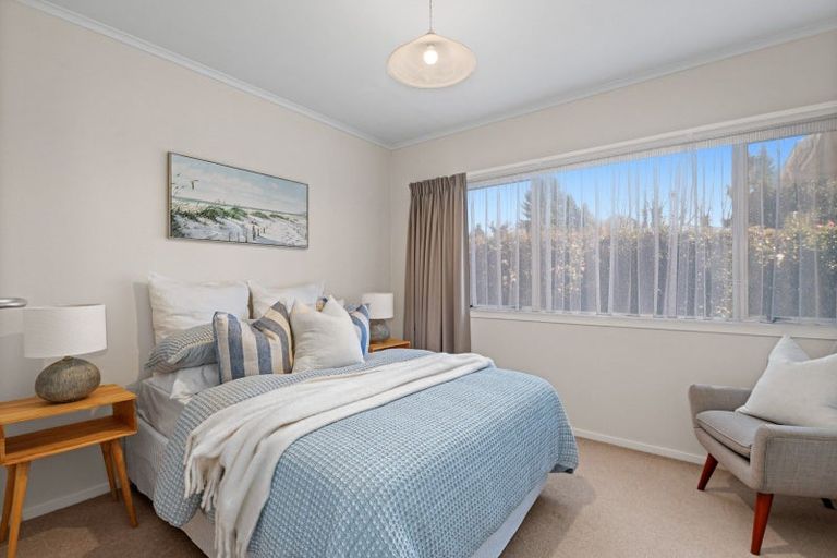 Photo of property in 4 Hermes Place, Sunnybrook, Rotorua, 3015