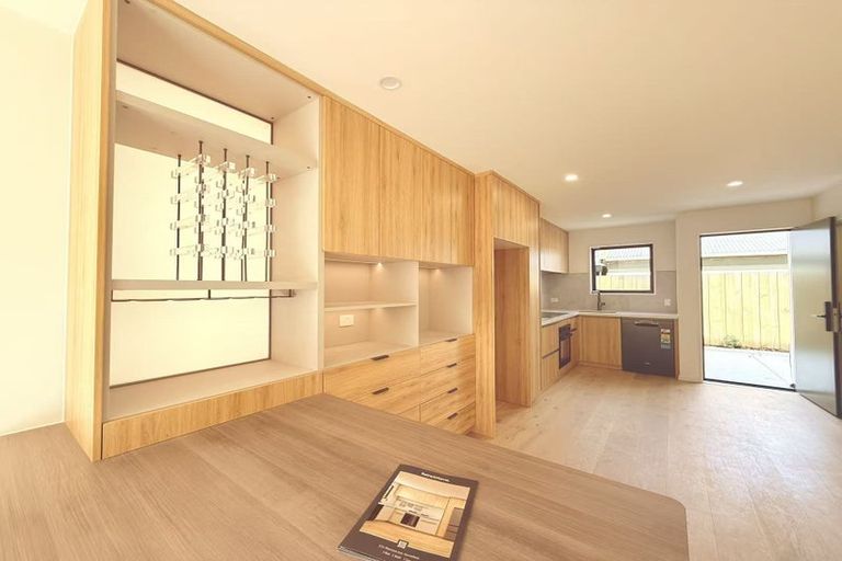 Photo of property in 14 Stenness Avenue, Somerfield, Christchurch, 8024
