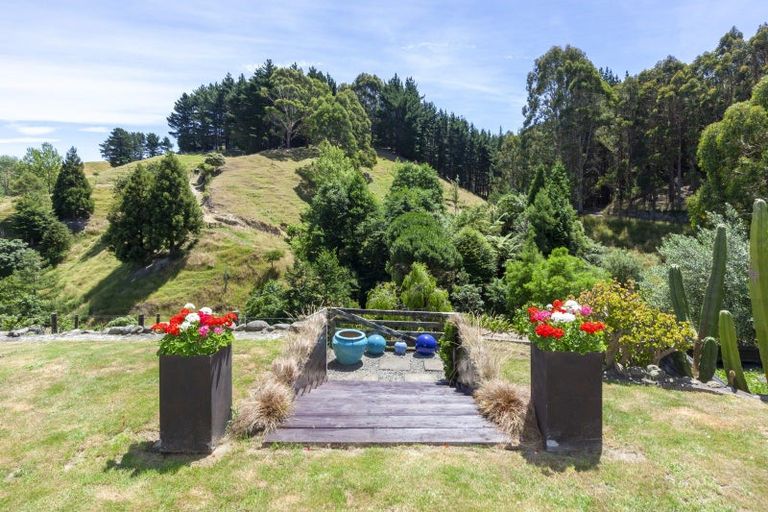 Photo of property in 105 Waterfall Road, Paraparaumu, 5032