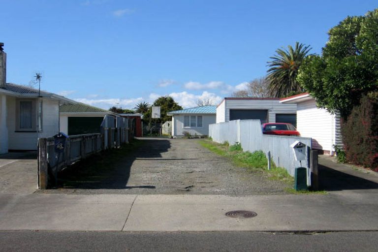 Photo of property in 30 Church Street, Awapuni, Palmerston North, 4412