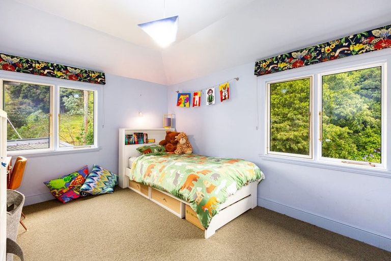 Photo of property in 65 Valley Road, Paraparaumu, 5032