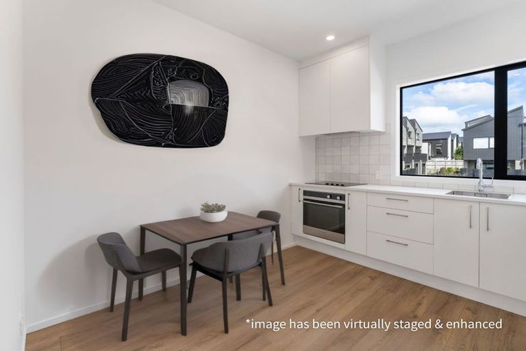 Photo of property in 11/28 Westgate Drive, Westgate, Auckland, 0614
