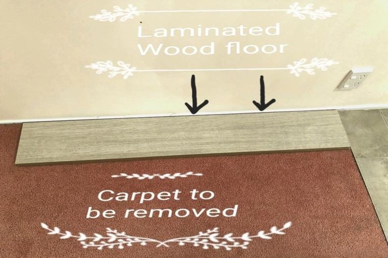 Photo of property in 1/45 Rothesay Bay Road, Rothesay Bay, Auckland, 0630