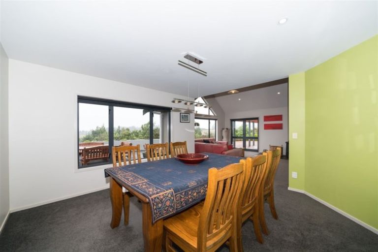 Photo of property in 389 Kahuterawa Road, Linton, Palmerston North, 4472