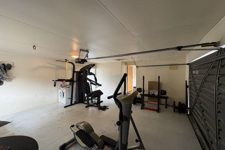 Photo of property in 248e Annesbrook Drive, Wakatu, Nelson, 7011