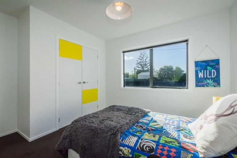 Photo of property in 34 Gawler Street, Te Horo Beach, Otaki, 5581